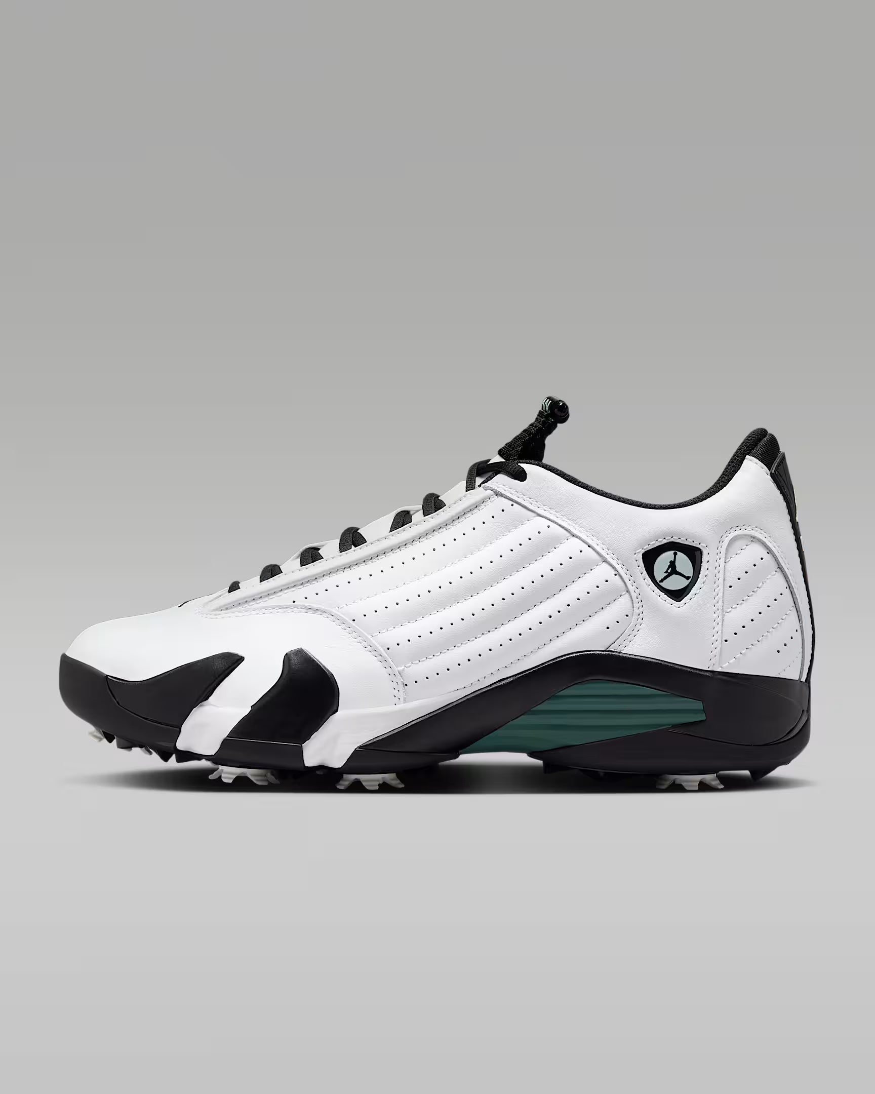 Jordan 14