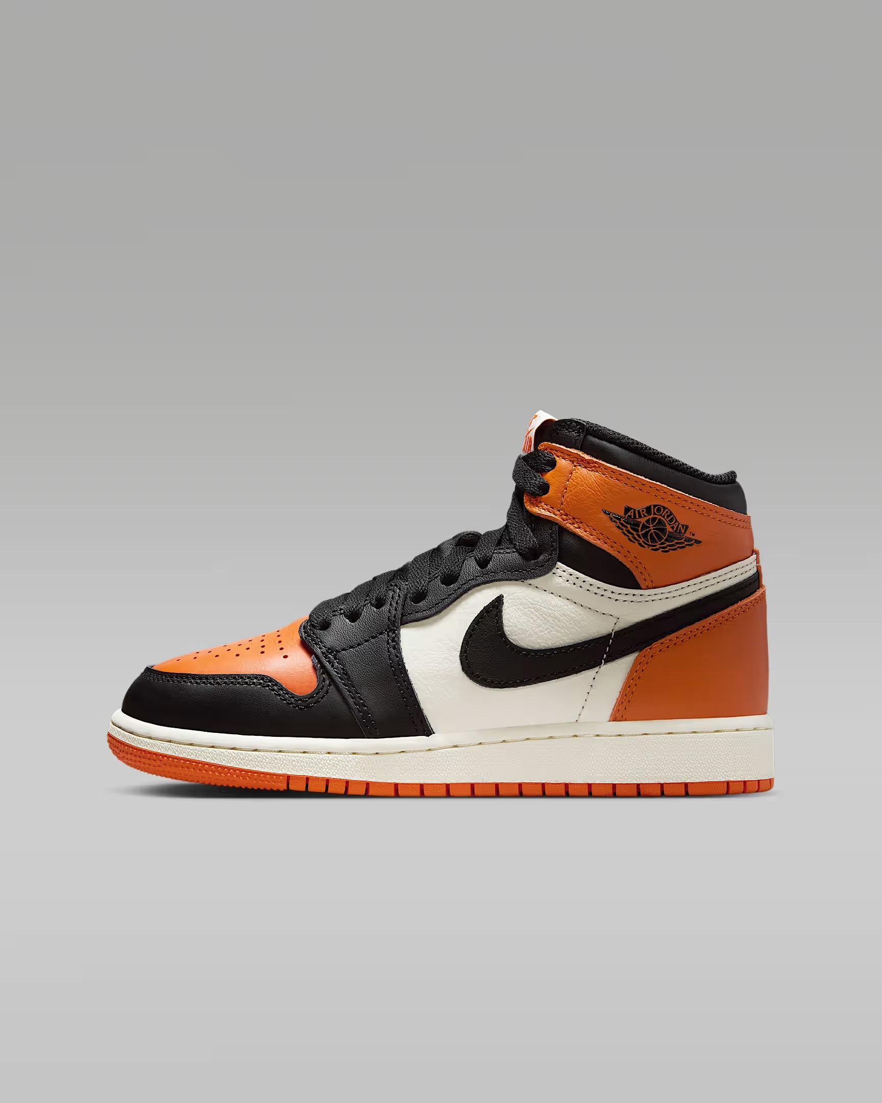 Air Jordan 1 OG ‘Shattered Backboard’