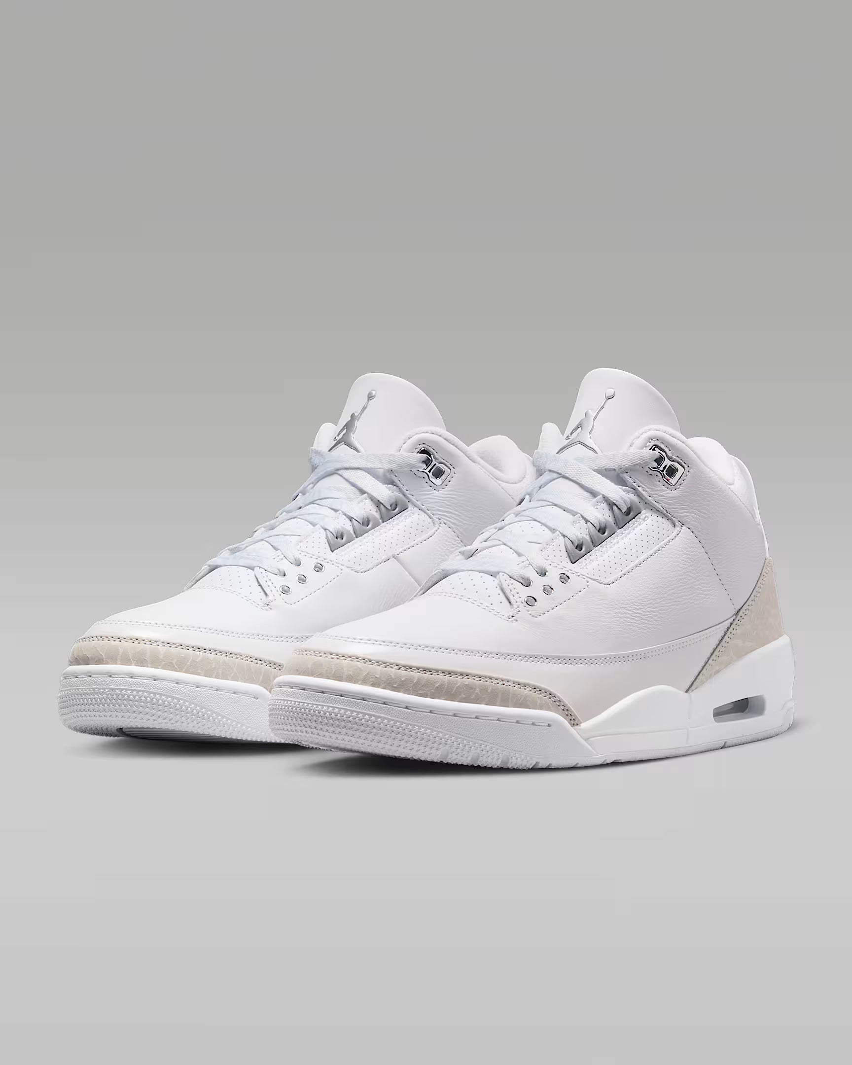 Air Jordan 3