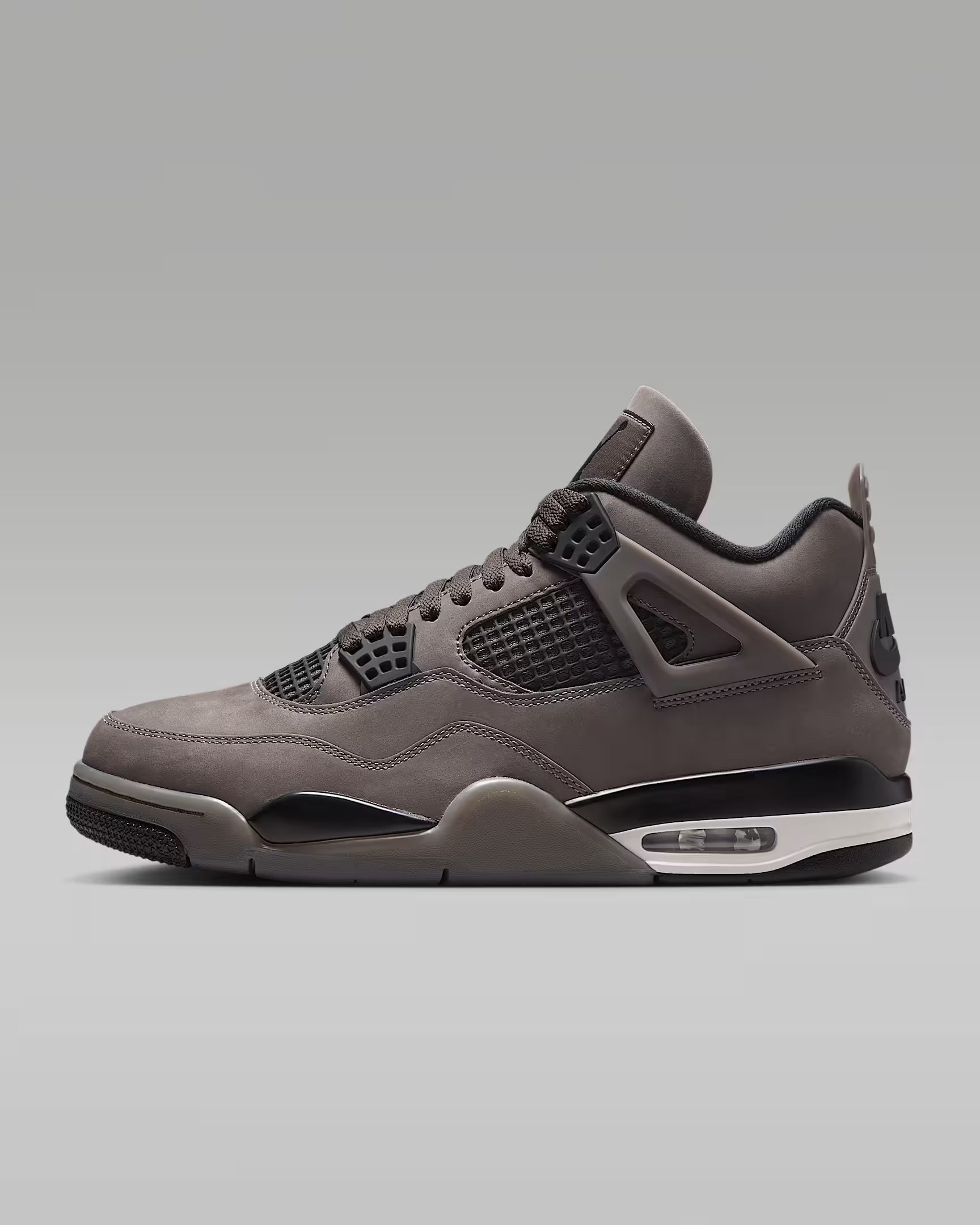 Air Jordan 4