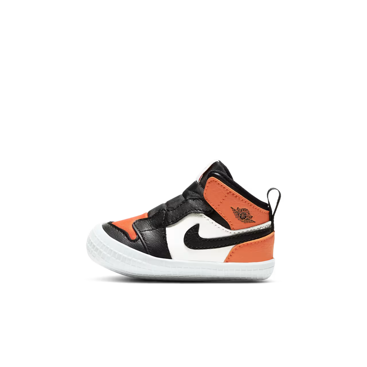 Infants’ Jordan 1 Shattered Backboard