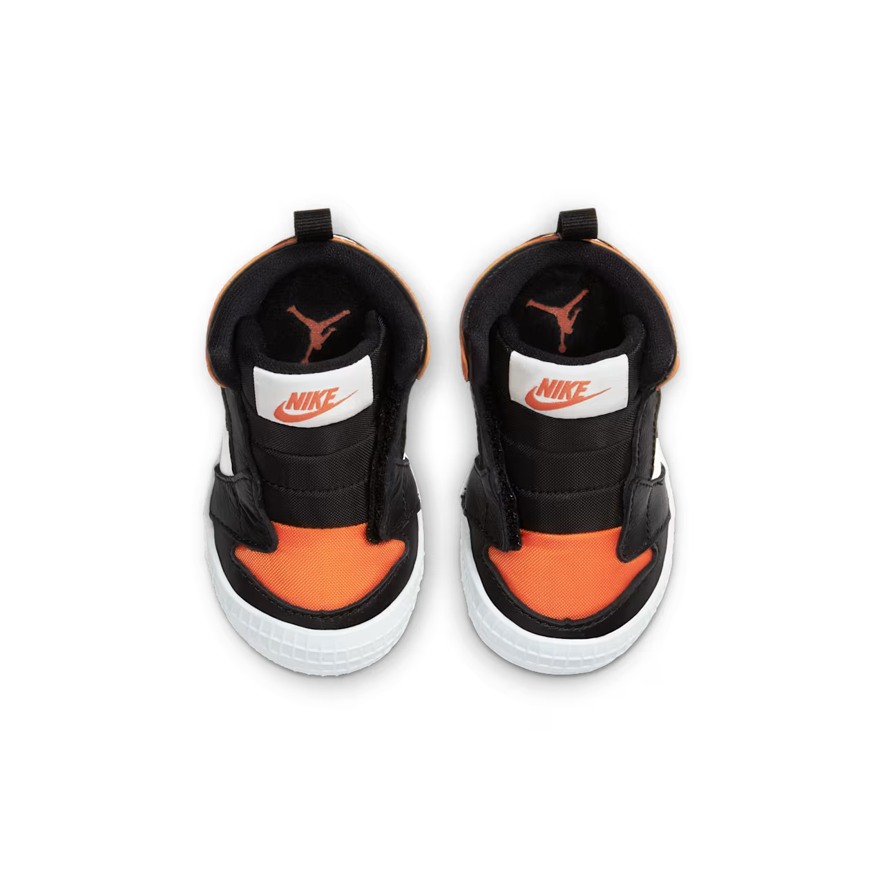 Infants’ Jordan 1 Shattered Backboard